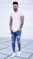 uploads/erp/collection/images/Men Clothing/Bibo/XU0441002/img_b/img_b_XU0441002_5_95xlf9qpFufq4uLyOwGvBUuMWDIkmxqy